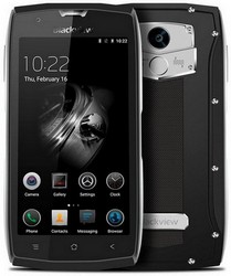 Прошивка телефона Blackview BV7000 Pro в Чебоксарах